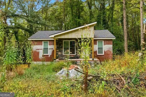 2543 Susan Ln SW, Atlanta, GA 30331