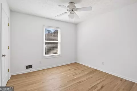 Bedroom - Undisclosed, Atlanta, GA 30319 photo 1 of 4