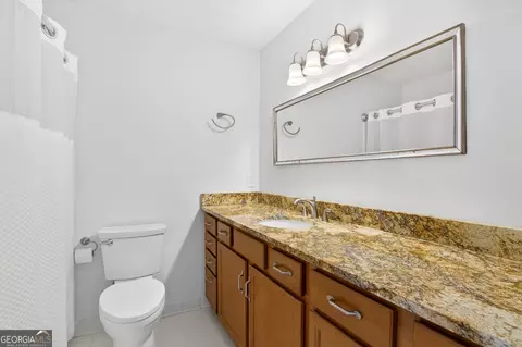 Bath - Undisclosed, Atlanta, GA 30319 photo 1 of 2