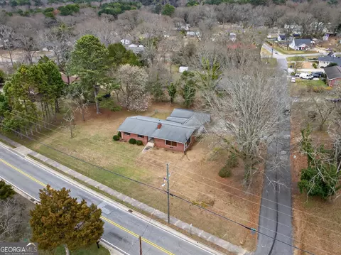 View/Area - 236 6th Ave, Winder, GA 30680 photo 1 of 6