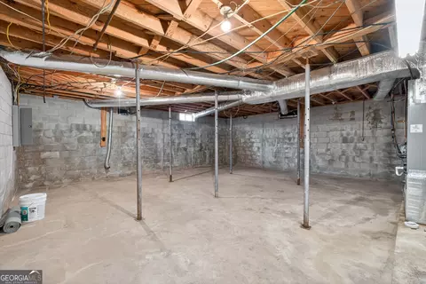 Other - 236 6th Ave, Winder, GA 30680 photo 6 of 8