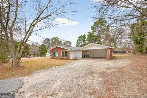 Other - 236 6th Ave, Winder, GA 30680 photo 1 of 8