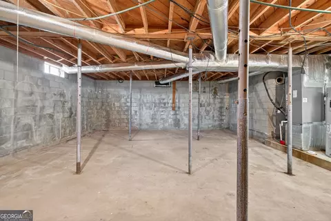 Other - 236 6th Ave, Winder, GA 30680 photo 8 of 8