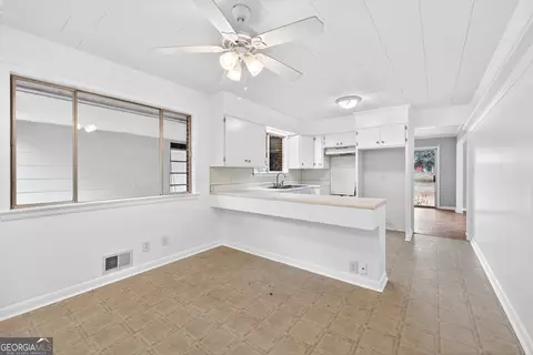 Other - 236 6th Ave, Winder, GA 30680 photo 3 of 8
