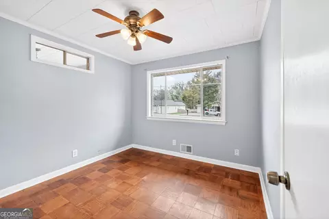 Other - 236 6th Ave, Winder, GA 30680 photo 4 of 8