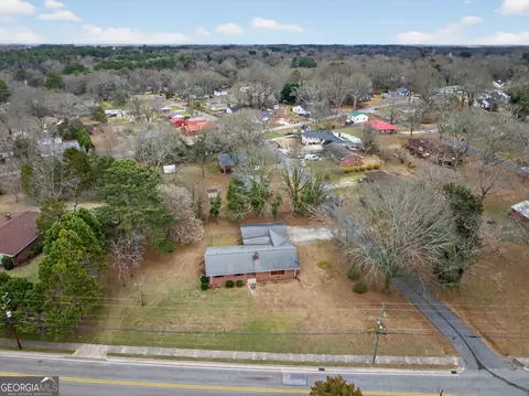 View/Area - 236 6th Ave, Winder, GA 30680 photo 4 of 6