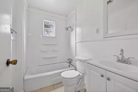 Other - 236 6th Ave, Winder, GA 30680 photo 5 of 8