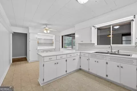 Other - 236 6th Ave, Winder, GA 30680 photo 2 of 8