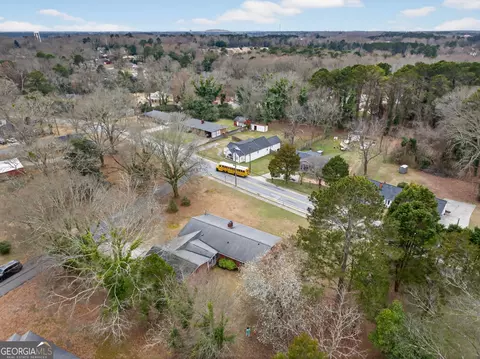 View/Area - 236 6th Ave, Winder, GA 30680 photo 6 of 6