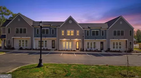 291 Orchid St, Braselton, GA 30517