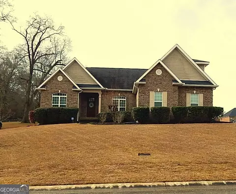2016 Pin Oak Ter, Bonaire, GA 31005