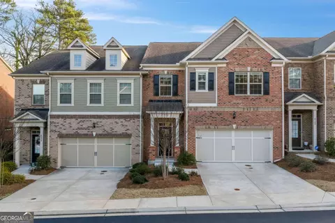 4800 Blue Elm Ln SE, Smyrna, GA 30080