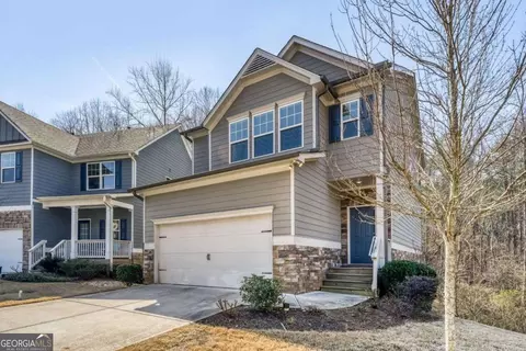 626 Royal Crest Ct, Canton, GA 30115
