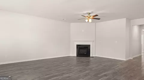 216 Cattle Dr, Perry, GA 31069 photo 13