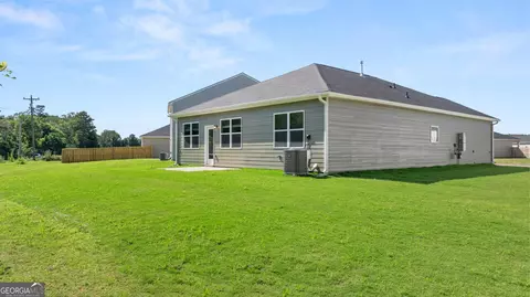 216 Cattle Dr, Perry, GA 31069 photo 32