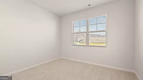 216 Cattle Dr, Perry, GA 31069 photo 24