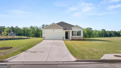 216 Cattle Dr, Perry, GA 31069