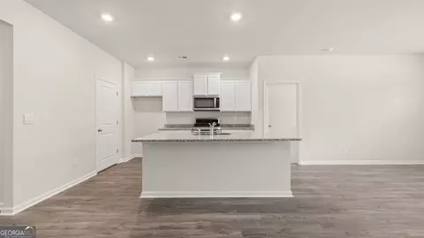 216 Cattle Dr, Perry, GA 31069 photo 6