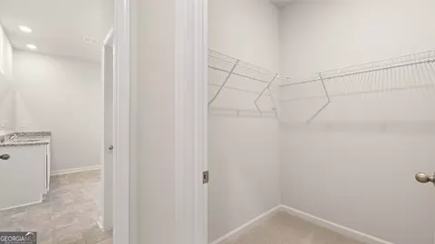 216 Cattle Dr, Perry, GA 31069 photo 19