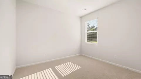 216 Cattle Dr, Perry, GA 31069 photo 26