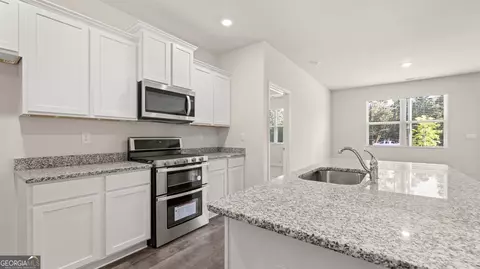 216 Cattle Dr, Perry, GA 31069 photo 8