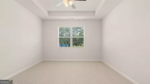 216 Cattle Dr, Perry, GA 31069 photo 17