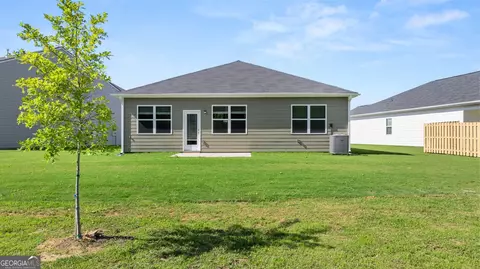 216 Cattle Dr, Perry, GA 31069 photo 31