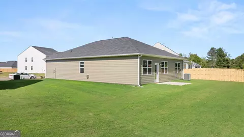 216 Cattle Dr, Perry, GA 31069 photo 30