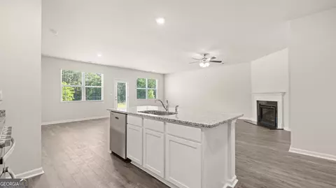 216 Cattle Dr, Perry, GA 31069 photo 9