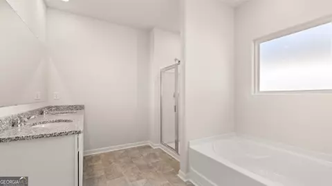 216 Cattle Dr, Perry, GA 31069 photo 20