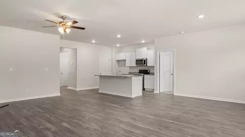 216 Cattle Dr, Perry, GA 31069 photo 15