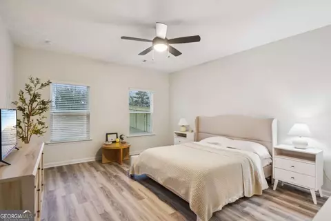 3964 Saddle Bag Ct, Dacula, GA 30019 photo 11