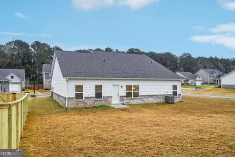3964 Saddle Bag Ct, Dacula, GA 30019 photo 20