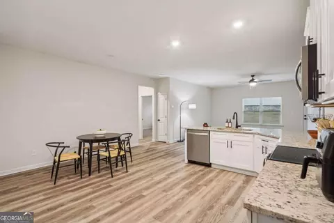 3964 Saddle Bag Ct, Dacula, GA 30019 photo 7