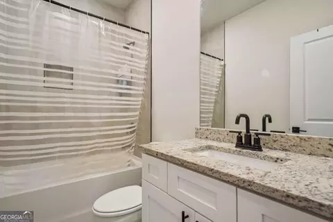 3964 Saddle Bag Ct, Dacula, GA 30019 photo 10