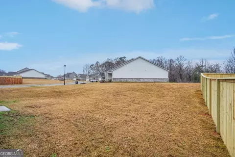 3964 Saddle Bag Ct, Dacula, GA 30019 photo 19