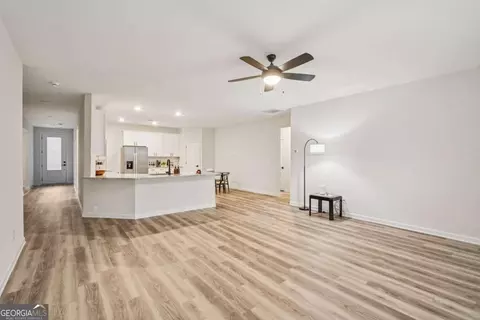 3964 Saddle Bag Ct, Dacula, GA 30019 photo 5