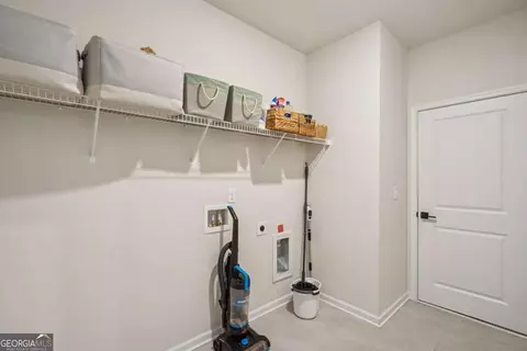 3964 Saddle Bag Ct, Dacula, GA 30019 photo 16