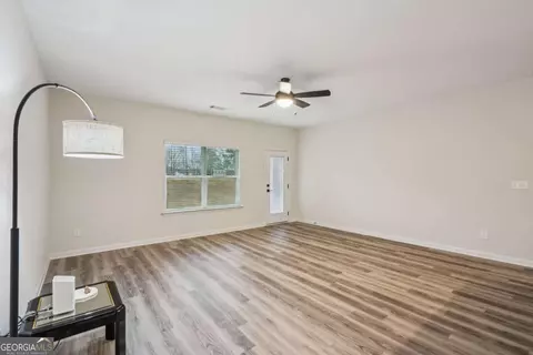 3964 Saddle Bag Ct, Dacula, GA 30019 photo 4