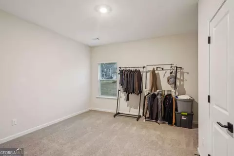 3964 Saddle Bag Ct, Dacula, GA 30019 photo 9