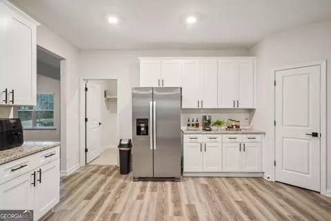 3964 Saddle Bag Ct, Dacula, GA 30019 photo 8