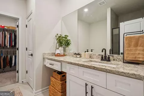 3964 Saddle Bag Ct, Dacula, GA 30019 photo 13