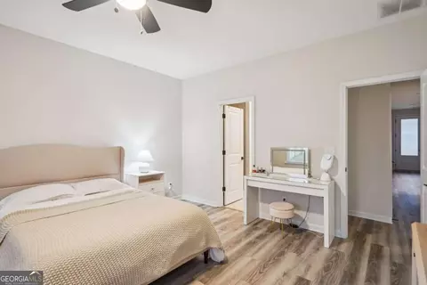 3964 Saddle Bag Ct, Dacula, GA 30019 photo 12