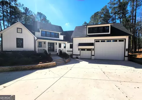 134 Norris Ln, Eatonton, GA 31024