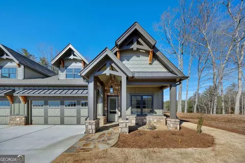 30 Villa Vista 1, Jasper, GA 30143