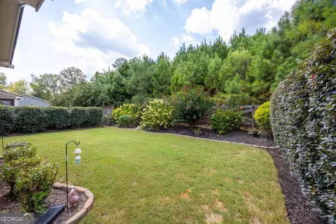 Exterior - 255 Jefferson Ave, Canton, GA 30114 photo 5 of 8