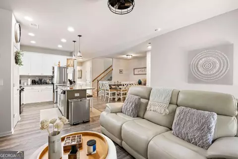 Other - 255 Jefferson Ave, Canton, GA 30114 photo 6 of 11
