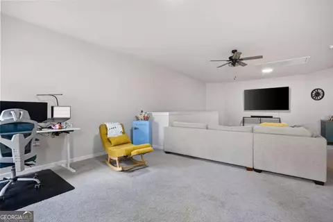 Other - 255 Jefferson Ave, Canton, GA 30114 photo 9 of 11