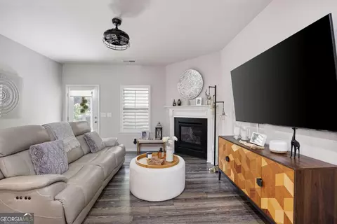 Other - 255 Jefferson Ave, Canton, GA 30114 photo 4 of 11