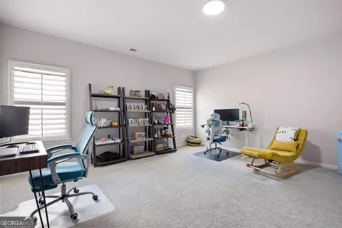 Other - 255 Jefferson Ave, Canton, GA 30114 photo 8 of 11